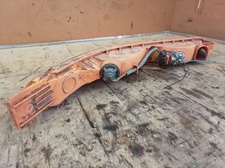 bontott DAEWOO KALOS Bal első Irányjelző