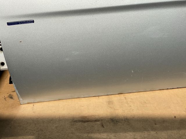 bontott DAEWOO KALOS Bal első Külső Kilincs