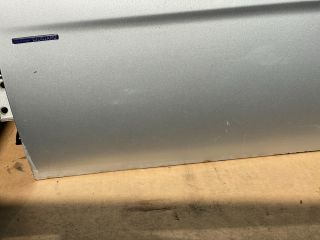 bontott DAEWOO KALOS Bal első Külső Kilincs