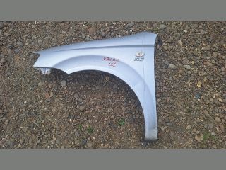 bontott DAEWOO KALOS Bal első Sárvédő