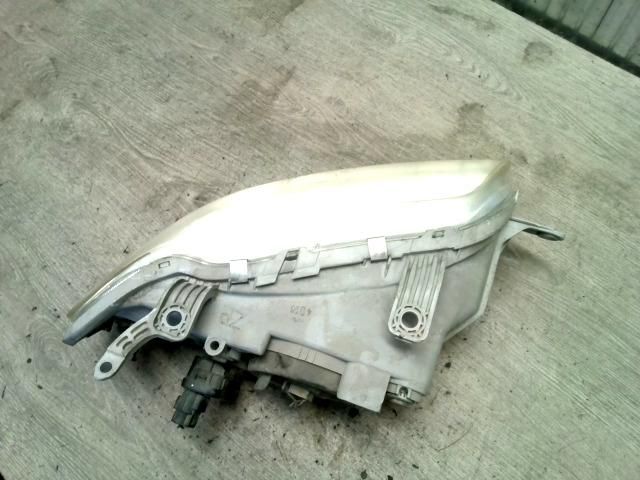 bontott DAEWOO KALOS Bal Fényszóró