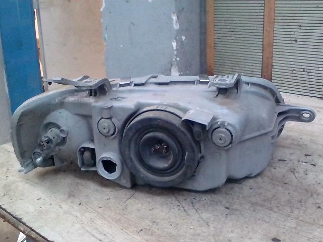 bontott DAEWOO KALOS Bal Fényszóró