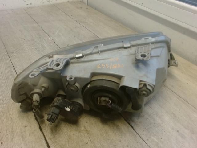 bontott DAEWOO KALOS Bal Fényszóró