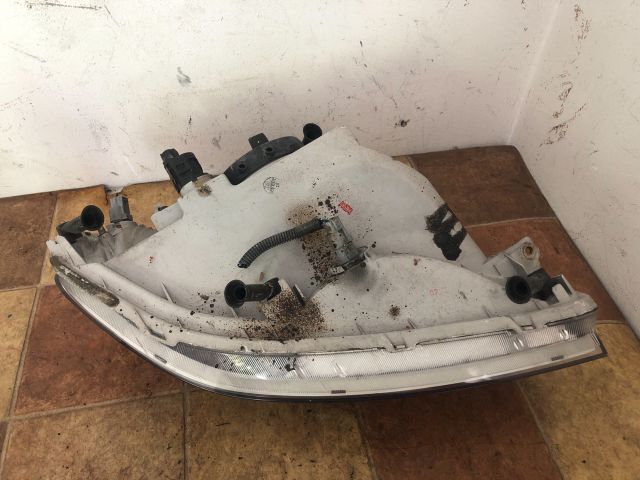 bontott DAEWOO KALOS Bal Fényszóró