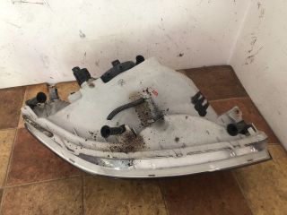 bontott DAEWOO KALOS Bal Fényszóró