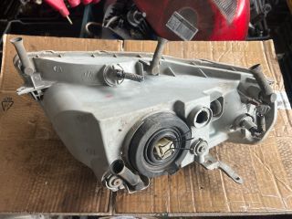 bontott DAEWOO KALOS Bal Fényszóró