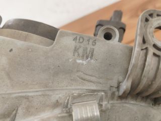 bontott DAEWOO KALOS Bal Fényszóró