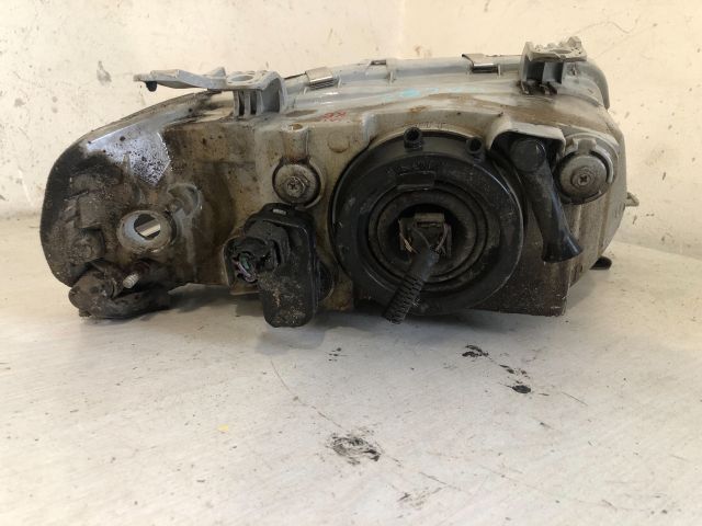 bontott DAEWOO KALOS Bal Fényszóró