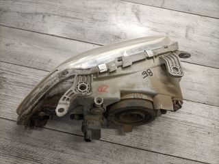 bontott DAEWOO KALOS Bal Fényszóró