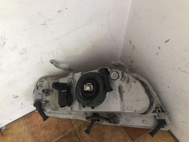 bontott DAEWOO KALOS Bal Fényszóró