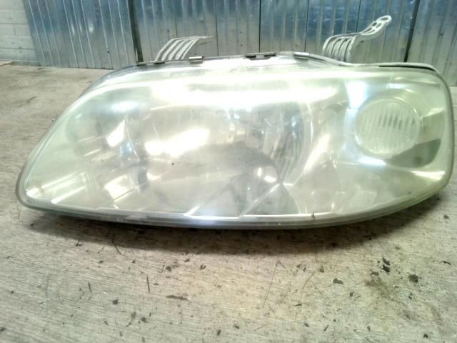 bontott DAEWOO KALOS Bal Fényszóró