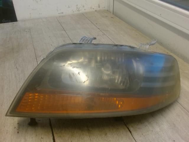 bontott DAEWOO KALOS Bal Fényszóró
