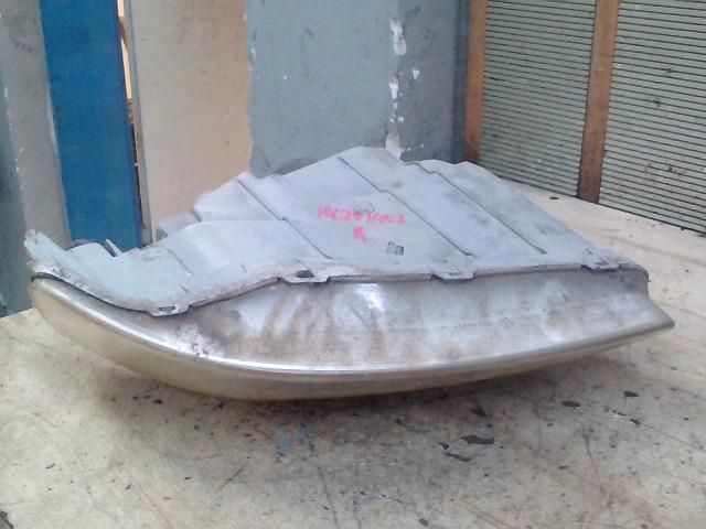 bontott DAEWOO KALOS Bal Fényszóró