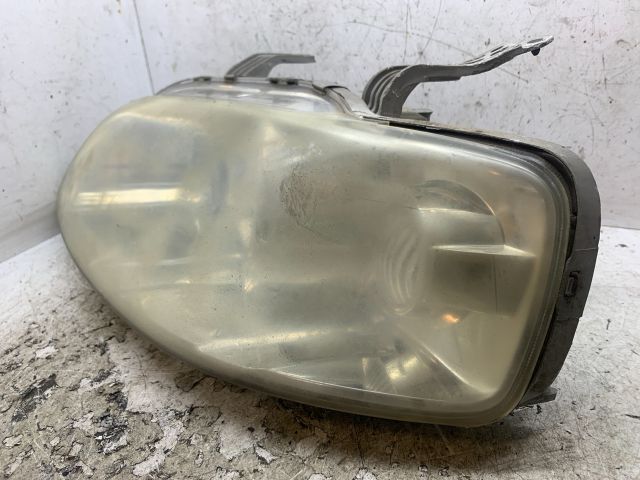 bontott DAEWOO KALOS Bal Fényszóró