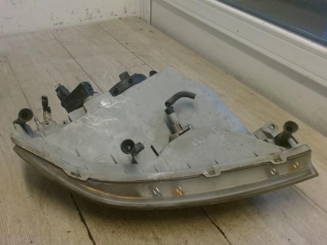 bontott DAEWOO KALOS Bal Fényszóró