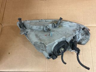 bontott DAEWOO KALOS Bal Fényszóró