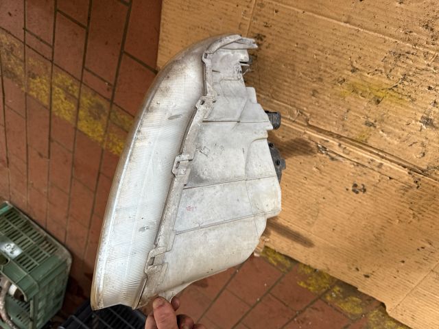 bontott DAEWOO KALOS Bal Fényszóró