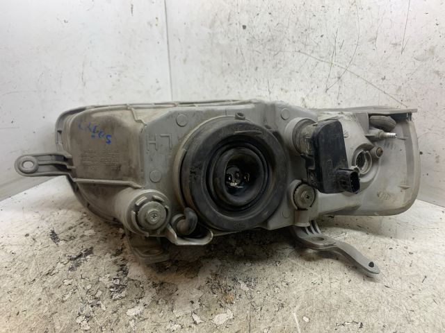 bontott DAEWOO KALOS Bal Fényszóró