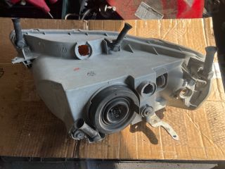 bontott DAEWOO KALOS Bal Fényszóró