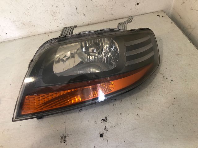 bontott DAEWOO KALOS Bal Fényszóró