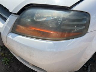 bontott DAEWOO KALOS Bal Fényszóró