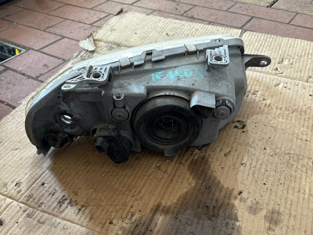 bontott DAEWOO KALOS Bal Fényszóró