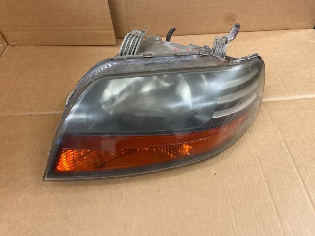 bontott DAEWOO KALOS Bal Fényszóró
