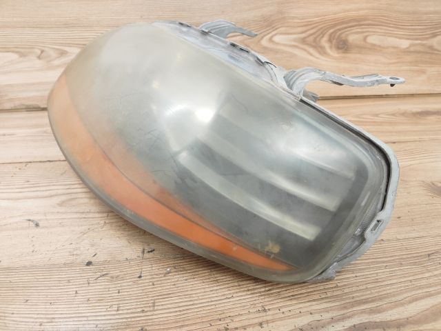 bontott DAEWOO KALOS Bal Fényszóró