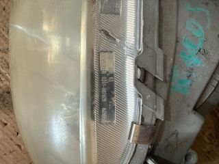 bontott DAEWOO KALOS Bal Fényszóró