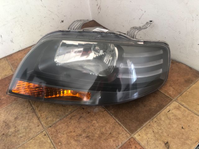 bontott DAEWOO KALOS Bal Fényszóró