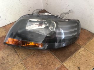 bontott DAEWOO KALOS Bal Fényszóró