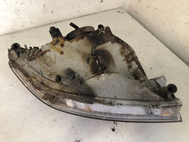 bontott DAEWOO KALOS Bal Fényszóró