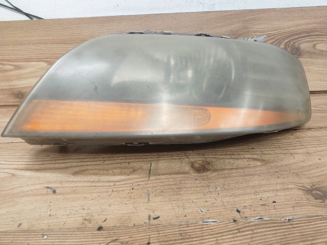 bontott DAEWOO KALOS Bal Fényszóró