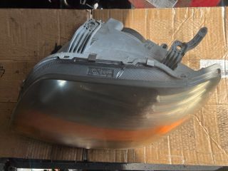 bontott DAEWOO KALOS Bal Fényszóró