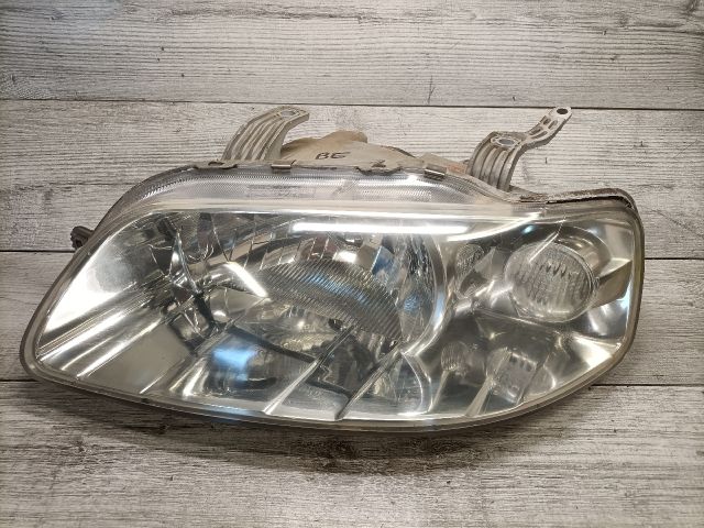 bontott DAEWOO KALOS Bal Fényszóró