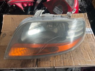 bontott DAEWOO KALOS Bal Fényszóró
