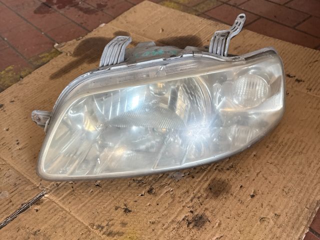 bontott DAEWOO KALOS Bal Fényszóró