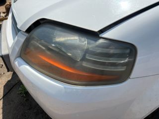 bontott DAEWOO KALOS Bal Fényszóró