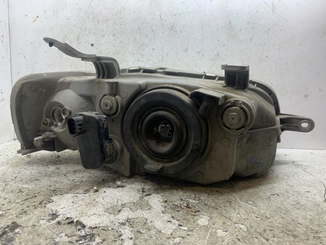 bontott DAEWOO KALOS Bal Fényszóró