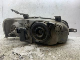 bontott DAEWOO KALOS Bal Fényszóró