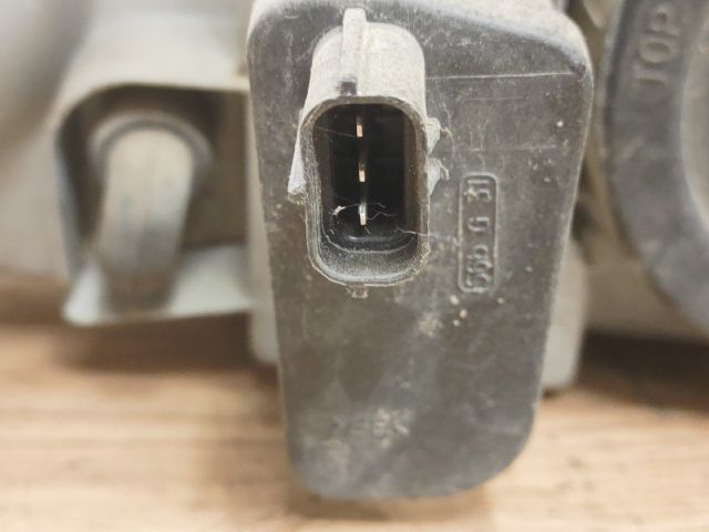 bontott DAEWOO KALOS Bal Fényszóró