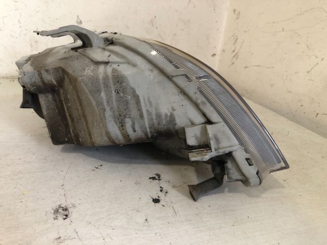 bontott DAEWOO KALOS Bal Fényszóró