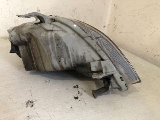 bontott DAEWOO KALOS Bal Fényszóró