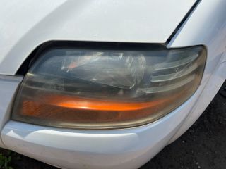 bontott DAEWOO KALOS Bal Fényszóró