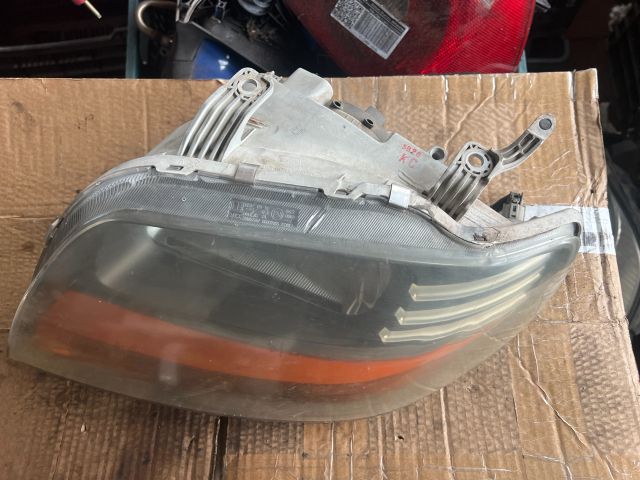 bontott DAEWOO KALOS Bal Fényszóró