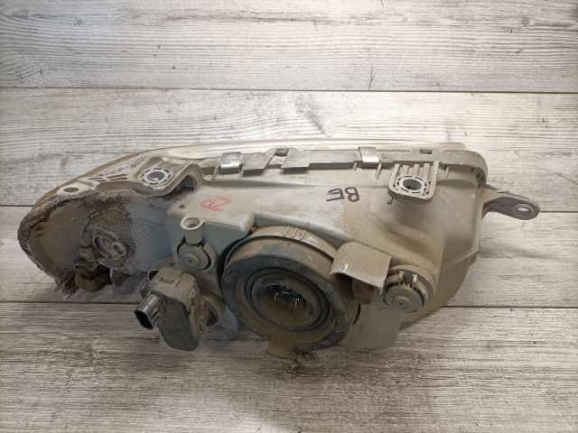 bontott DAEWOO KALOS Bal Fényszóró