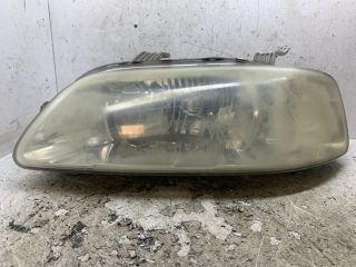 bontott DAEWOO KALOS Bal Fényszóró
