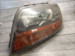 bontott DAEWOO KALOS Bal Fényszóró