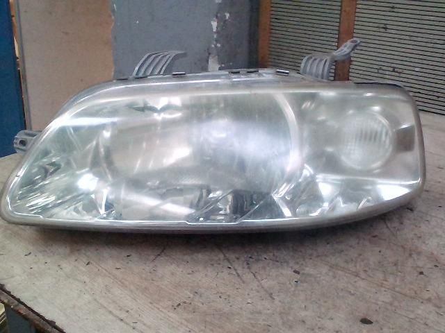 bontott DAEWOO KALOS Bal Fényszóró