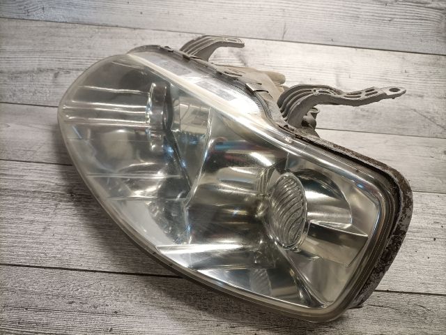 bontott DAEWOO KALOS Bal Fényszóró